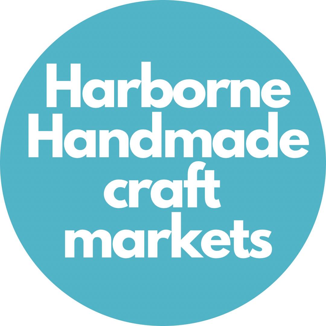 Harborne Handmade Craft Markets